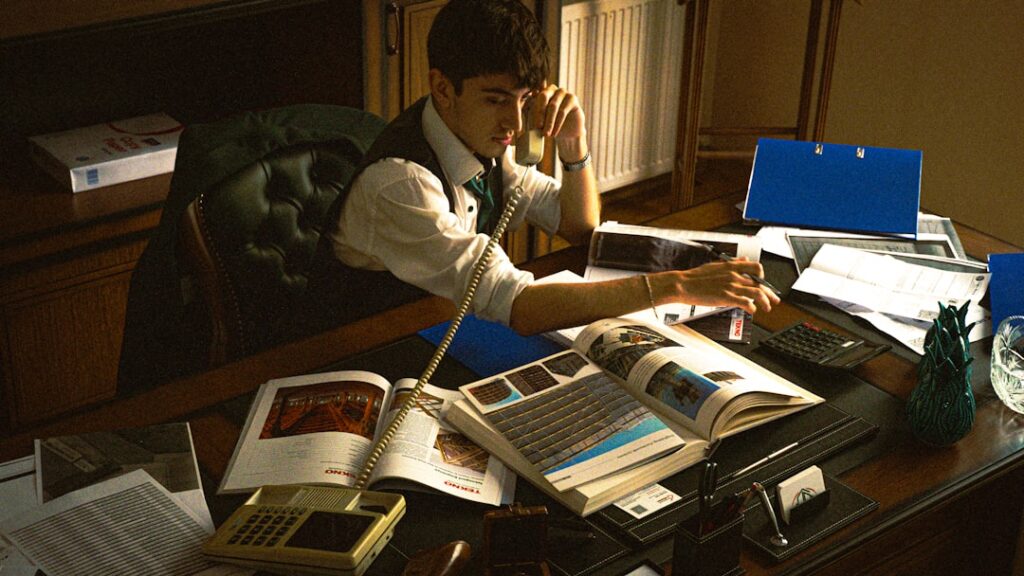 LinkedIn for lawyers