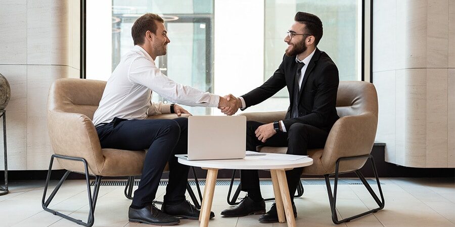 law-firm-consulting-header